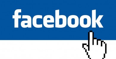 BucurestiulEvanghelic pe Facebook