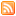 Subscribe to Bucurestiul Evanghelic