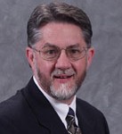 Conferinta Evanghelistica cu Dr. Bruce Ware