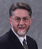 Conferinta Evanghelistica cu Dr. Bruce Ware
