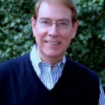 Conferinta “Limbajele iubirii” cu Gary Chapman