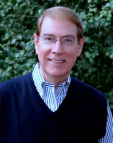 Conferinta “Limbajele iubirii” cu Gary Chapman