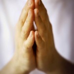 Intalnire de tineret – RUGACIUNEA – DAR SI PRIVILEGIU