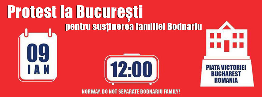 protest-bucuresti-bodnariu-ianuarie-2016
