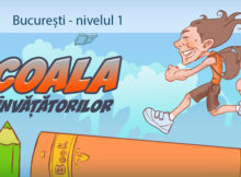 scoala-invatatorilor-bucuresti-2016